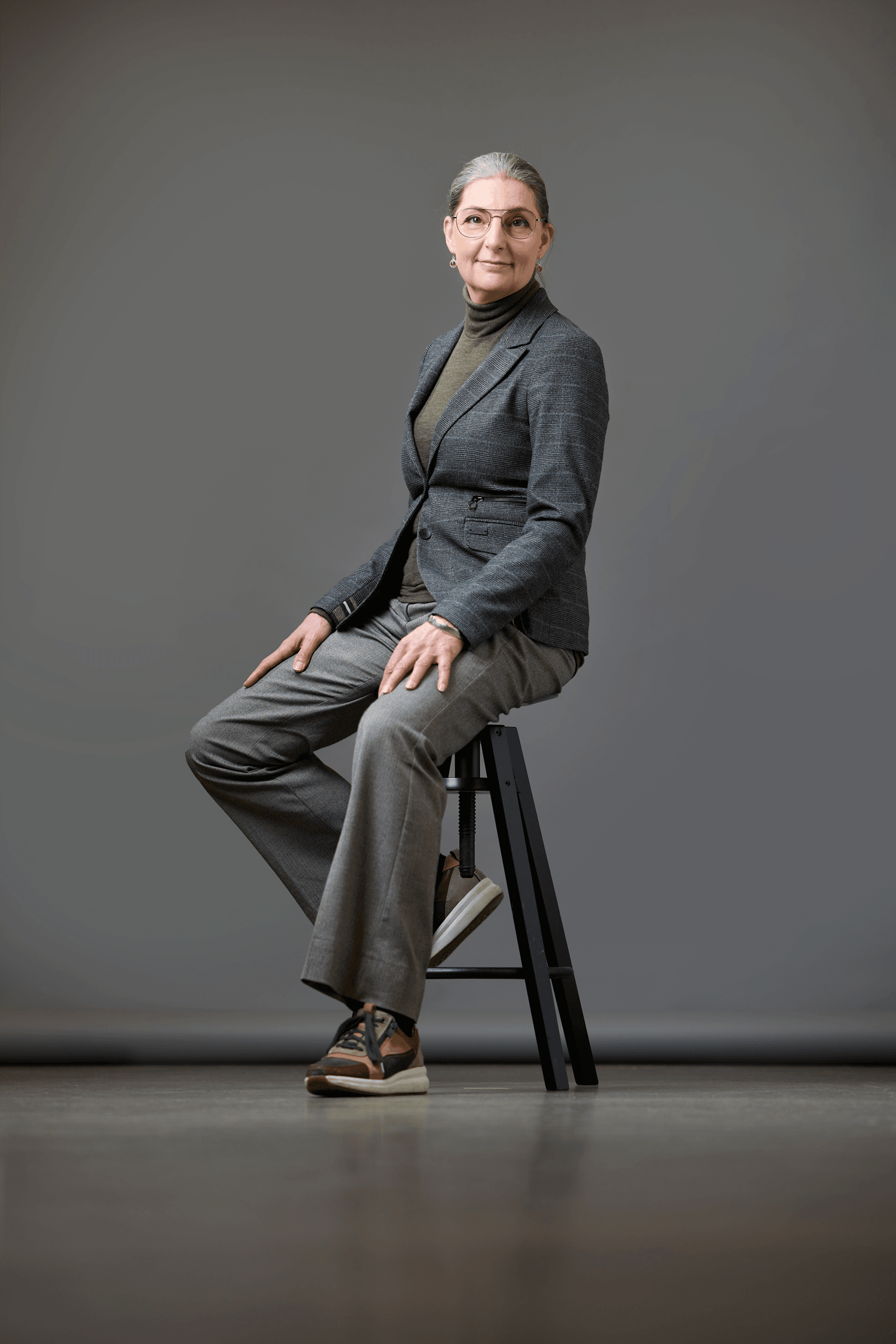 Helene Ingerslev Helene Ingerslev